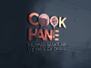Cook Hane Akademi