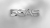 ESAS Safety