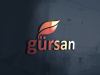 Gürsan Temizlik