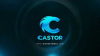 Castor Safety
