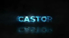 Castor Safety