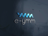 e-YMM