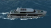 MED Marina