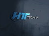 HTT Tedarik