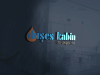 Duşes Kabin