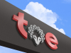 TOE