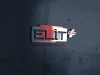 Elit Plus