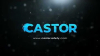 Castor Safety