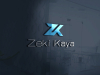 Zeki Kaya Otomotiv