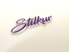 Stilkur