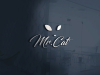 Mr.Cat