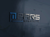 Pars Mimarlık