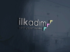 İlk Adım Aktif Yaşam Kulübü