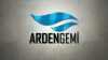 Arden Gemi