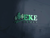 Eke Orman