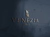 Venezia