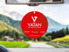 Vatan CNC