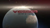 Wiesser