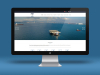 Aras Marine