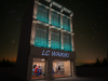 LC Waikiki