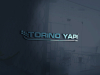 Torino Yapı