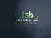 Tuzla Sağlıklı Hayat
