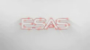 ESAS Safety