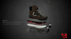 TAE Safety Footwear