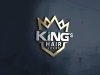 King's Hair
