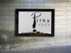 Pithy Yoga