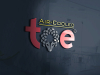 TOE
