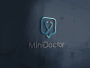 Mini Doctor