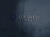 Çolakoğlu İnşaat