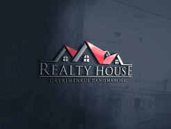 Reality House