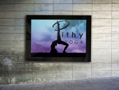 Pithy Yoga