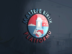 Maltepe Birlik Platformu