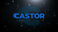 Castor Safety