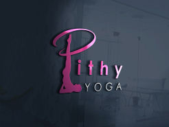 Pithy Yoga