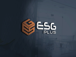 ESG Plus